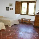 La Castagnola *